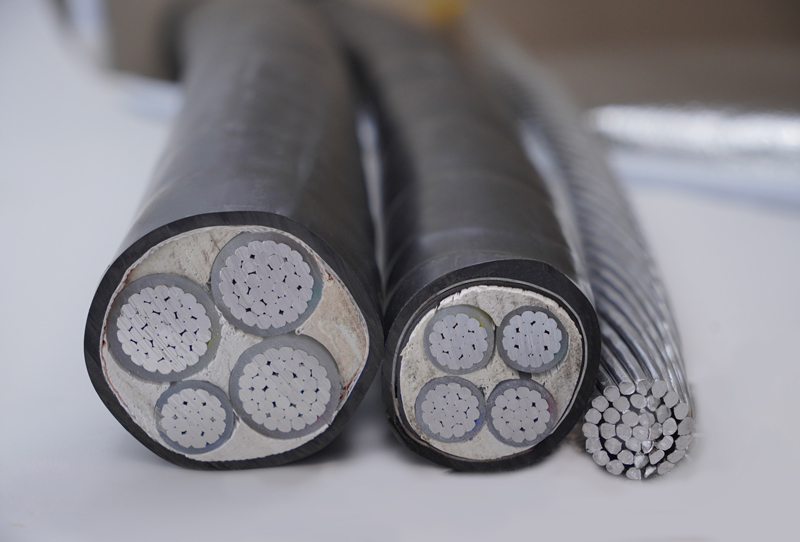 買鋁線纜找VR彩票，庫存超充足，隨時剪米，歡迎來詢！