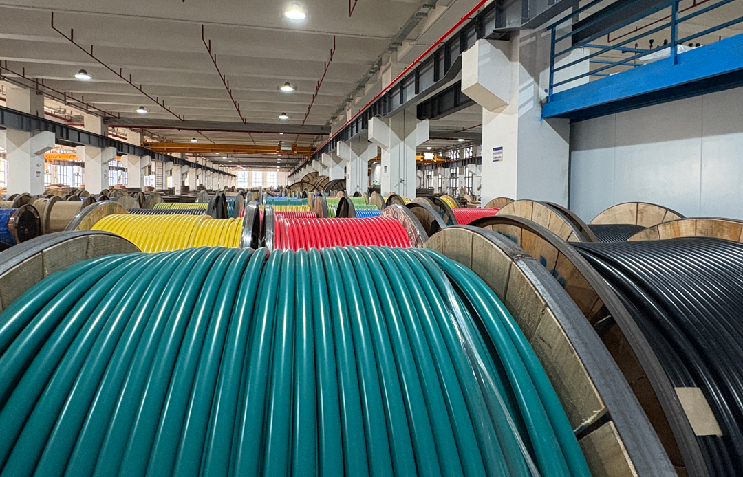 銅價暴漲怎么辦？找VR彩票買鋁線！庫存超充足，隨時下單剪米！