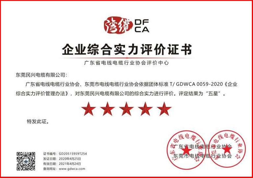 致敬奮斗者！五一勞動節VR彩票收獲果實！