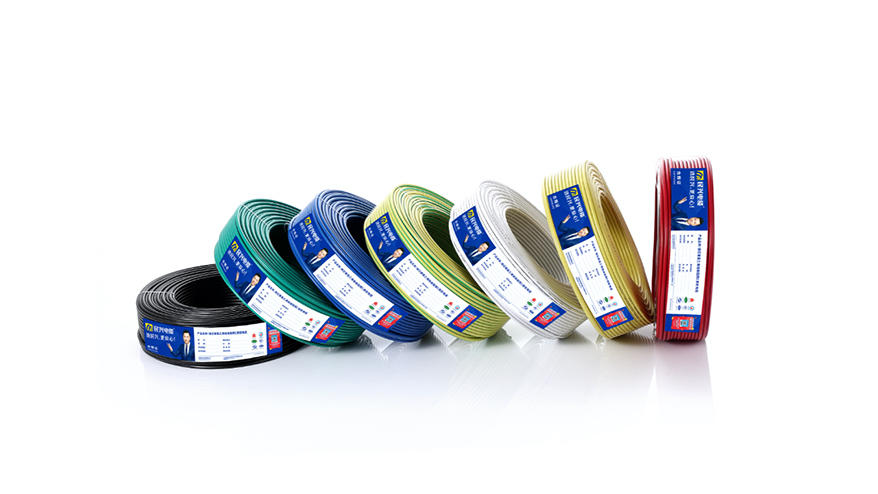 VR彩票產品合格證全新升級，市場新舊版包裝短期內并存