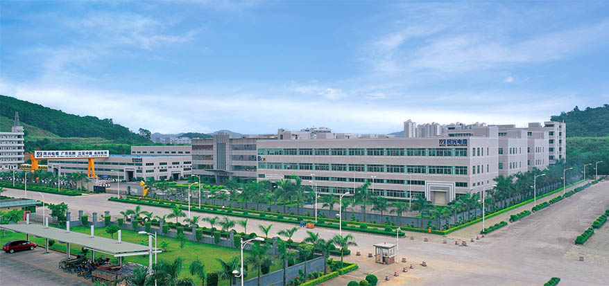 鳳崗VR彩票五名企業(yè)骨干人才 入選市“倍增計劃”資助名單