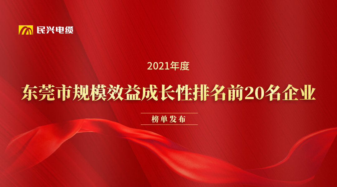 VR彩票和華為、OPPO等名企獲得東莞市政府發布的榮譽！