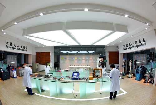 穩增長之“618”莞企行動|VR彩票：布局新業態，“拉長”線纜產品系列