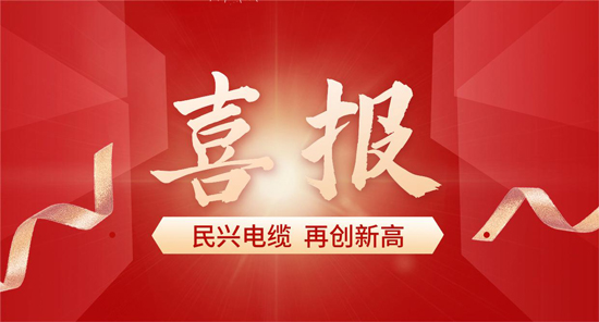 東莞唯一！VR彩票入選廣東省首席質(zhì)量官質(zhì)量變革創(chuàng)新典型案例