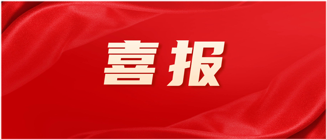 VR彩票王秀忠獲評(píng)“2023年度東莞市杰出首席質(zhì)量官”！