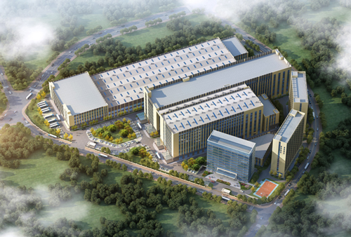 年產電線電纜可繞地球30圈！東莞一企業上榜廣東制造業百強